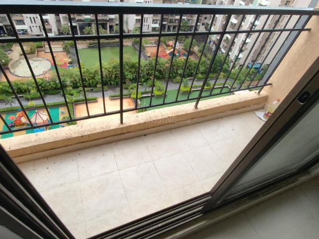 Flat for rent in Nalasopara - Mumbai, National Capital Territory Of Delhi