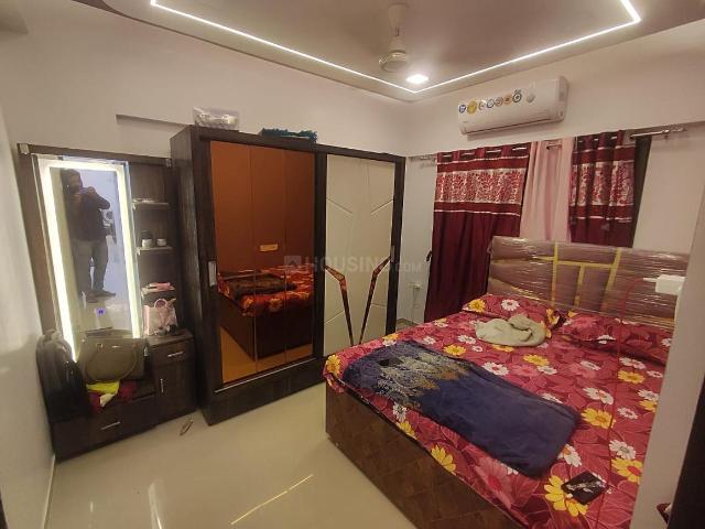 Flat for rent in Nalasopara - Mumbai, National Capital Territory Of Delhi