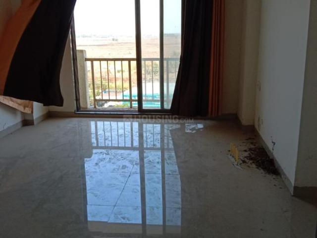 Flat for rent in Nalasopara - Mumbai, National Capital Territory Of Delhi