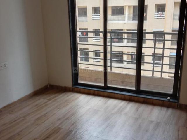 Flat for rent in Nalasopara - Mumbai, National Capital Territory Of Delhi
