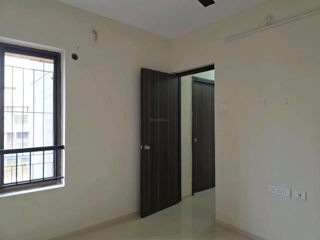 Flat for rent in Nalasopara - Mumbai, National Capital Territory Of Delhi