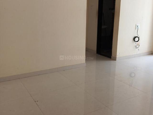 Flat for rent in Nalasopara - Mumbai, National Capital Territory Of Delhi