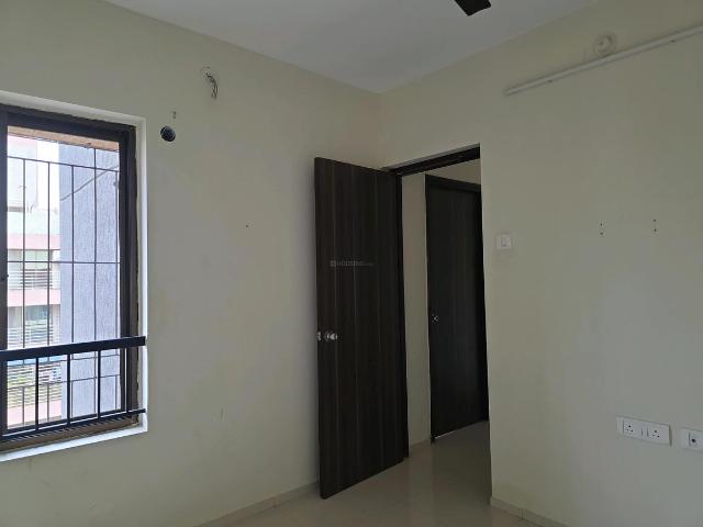 Flat for rent in Nalasopara - Mumbai, National Capital Territory Of Delhi