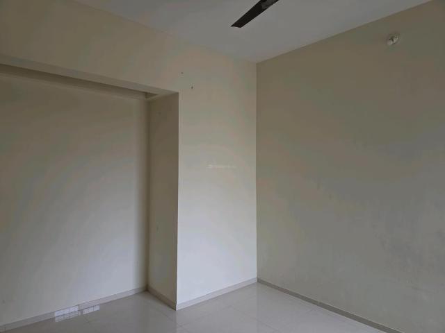 Flat for rent in Nalasopara - Mumbai, National Capital Territory Of Delhi
