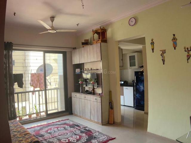 Flat for rent in Nalasopara - Mumbai, National Capital Territory Of Delhi