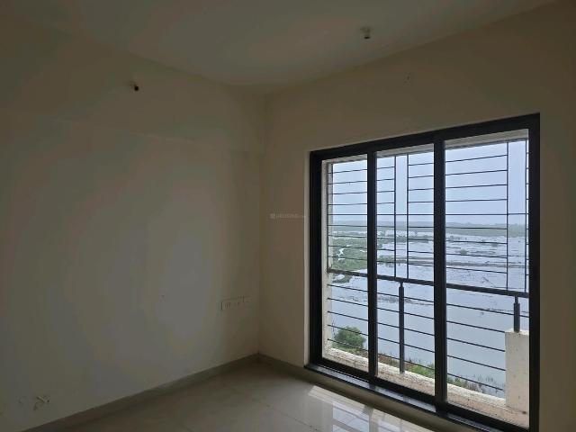 Flat for rent in Nalasopara - Mumbai, National Capital Territory Of Delhi