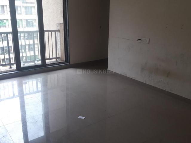 Flat for rent in Nalasopara - Mumbai, National Capital Territory Of Delhi