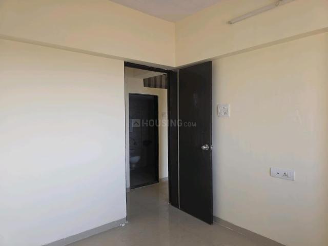 Flat for rent in Nalasopara - Mumbai, National Capital Territory Of Delhi