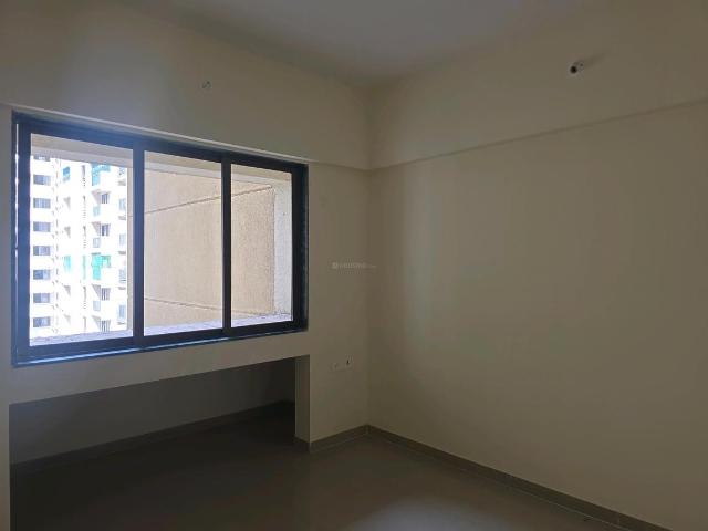 Flat for rent in Nalasopara - Mumbai, National Capital Territory Of Delhi