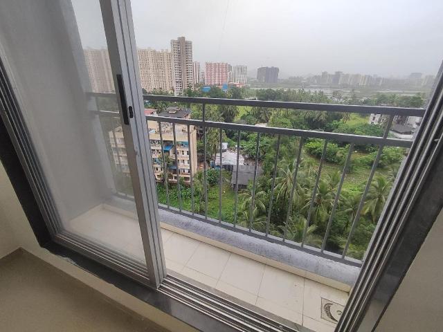 Flat for rent in Nalasopara - Mumbai, National Capital Territory Of Delhi