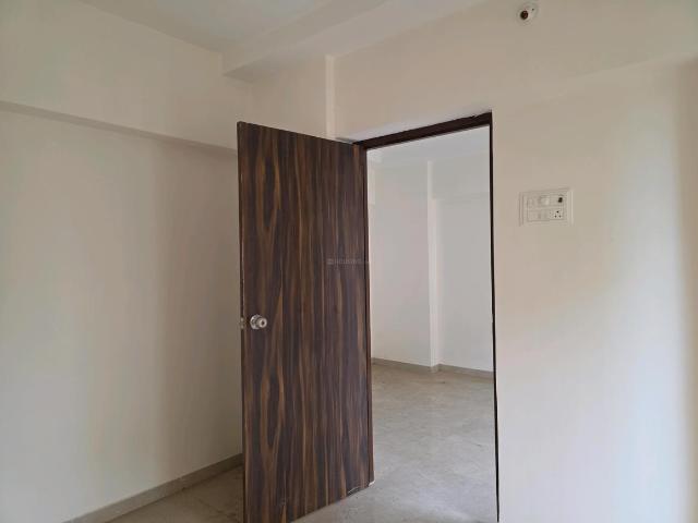 Flat for rent in Nalasopara - Mumbai, National Capital Territory Of Delhi