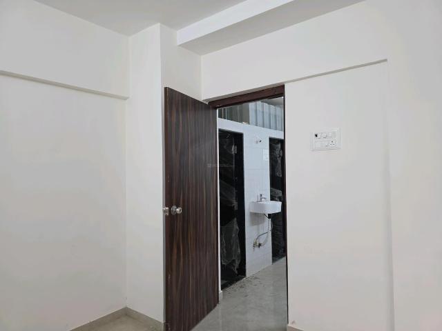 Flat for rent in Nalasopara - Mumbai, National Capital Territory Of Delhi