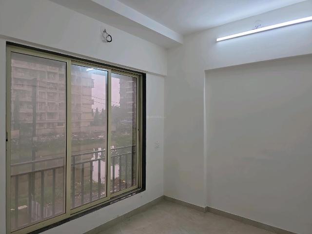 Flat for rent in Nalasopara - Mumbai, National Capital Territory Of Delhi