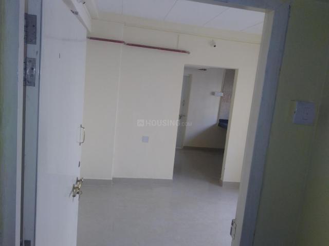 Flat for rent in Nalasopara - Mumbai, National Capital Territory Of Delhi