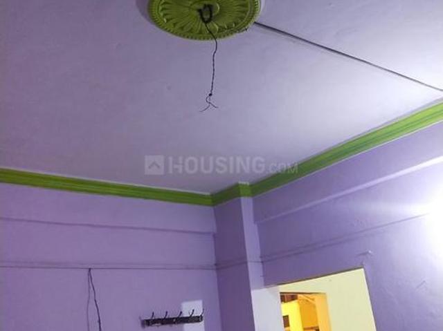 Flat for rent in Nalasopara - Mumbai, National Capital Territory Of Delhi