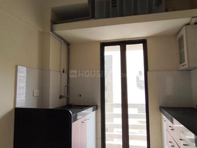 Flat for rent in Nalasopara - Mumbai, National Capital Territory Of Delhi