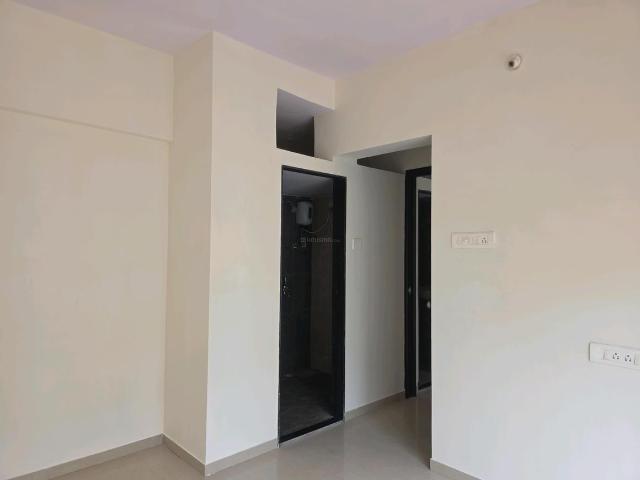 Flat for rent in Nalasopara - Mumbai, National Capital Territory Of Delhi