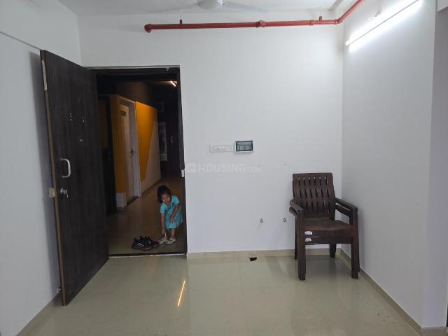 Flat for rent in Nalasopara - Mumbai, National Capital Territory Of Delhi