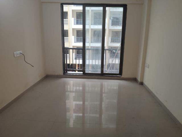 Flat for rent in Nalasopara - Mumbai, National Capital Territory Of Delhi