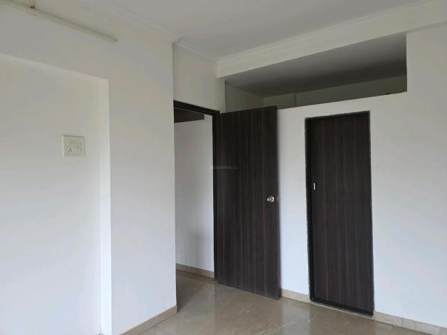 Flat for rent in Nalasopara - Mumbai, National Capital Territory Of Delhi