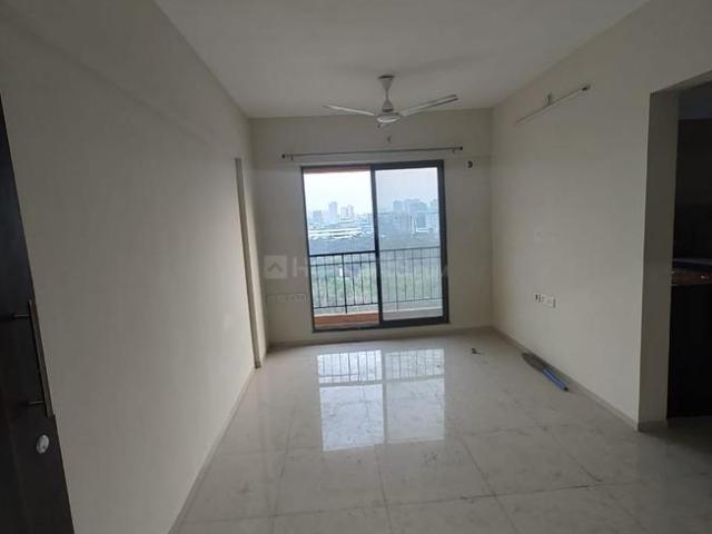 Flat for rent in Nalasopara - Mumbai, National Capital Territory Of Delhi