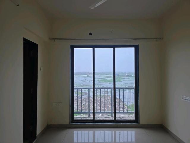 Flat for rent in Nalasopara - Mumbai, National Capital Territory Of Delhi