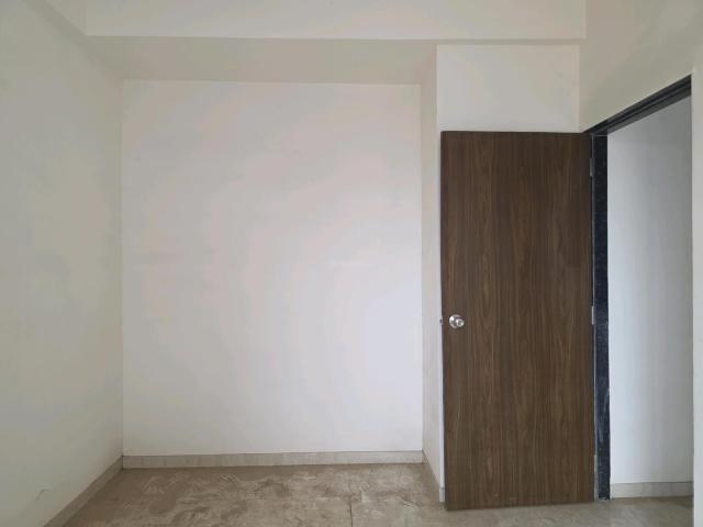 Flat for rent in Nalasopara - Mumbai, National Capital Territory Of Delhi