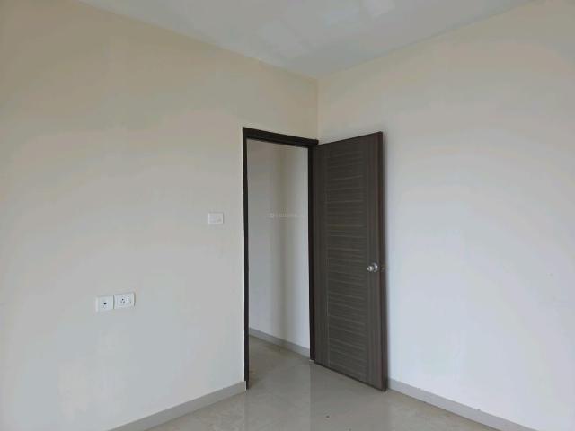 Flat for rent in Nalasopara - Mumbai, National Capital Territory Of Delhi