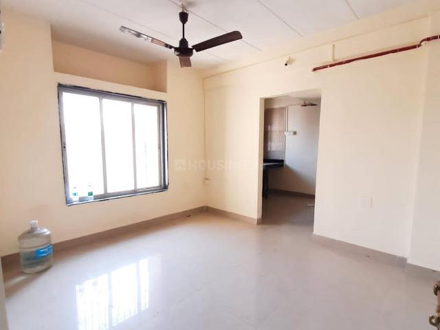 Flat for rent in Nalasopara - Mumbai, National Capital Territory Of Delhi