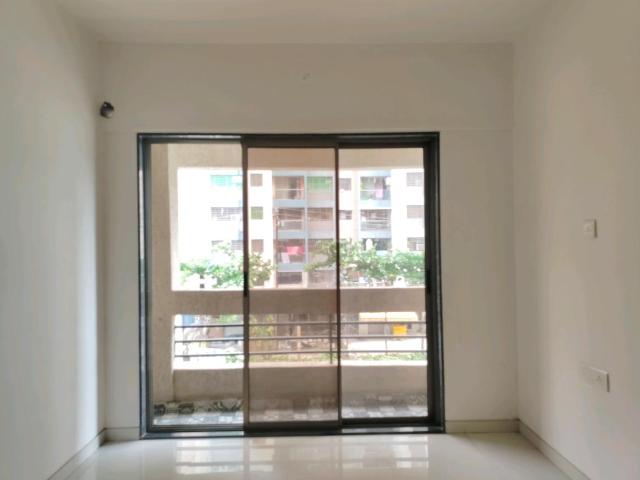 Flat for rent in Nalasopara - Mumbai, National Capital Territory Of Delhi