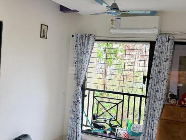 Flat for rent in Nalasopara - Mumbai, National Capital Territory Of Delhi