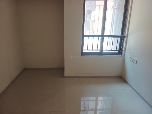 Flat for rent in Nalasopara - Mumbai, National Capital Territory Of Delhi