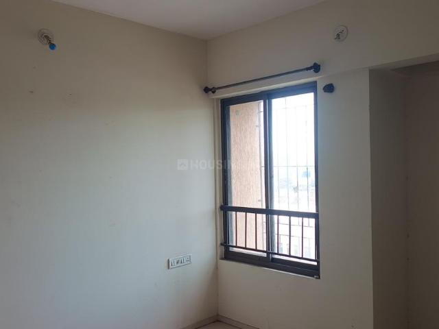 Flat for rent in Nalasopara - Mumbai, National Capital Territory Of Delhi