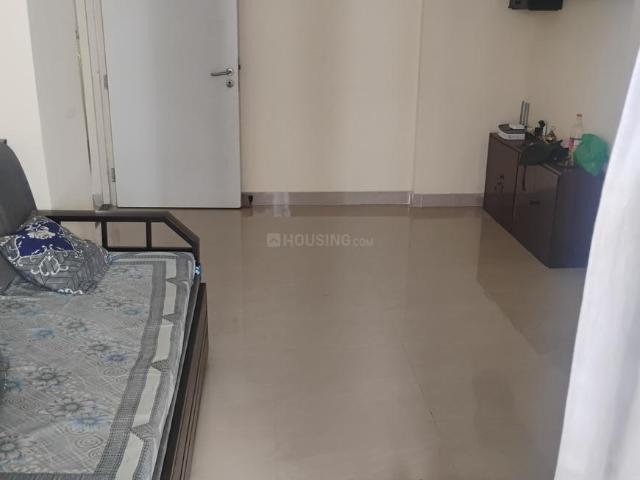 Flat for rent in Nalasopara - Mumbai, National Capital Territory Of Delhi