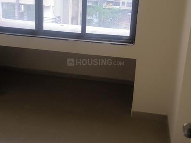 Flat for rent in Nalasopara - Mumbai, National Capital Territory Of Delhi