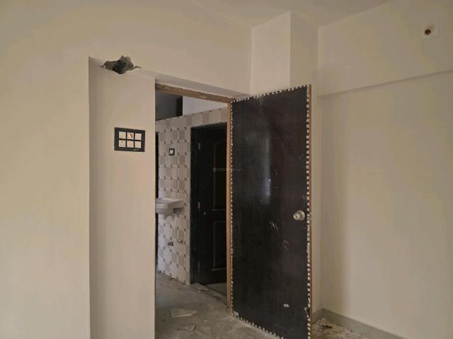 Flat for rent in Nalasopara - Mumbai, National Capital Territory Of Delhi
