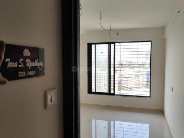 Flat for rent in Nalasopara - Mumbai, National Capital Territory Of Delhi