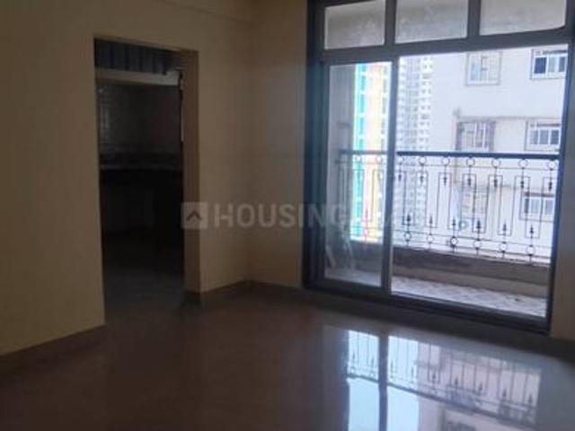 Flat for rent in Nalasopara - Mumbai, National Capital Territory Of Delhi