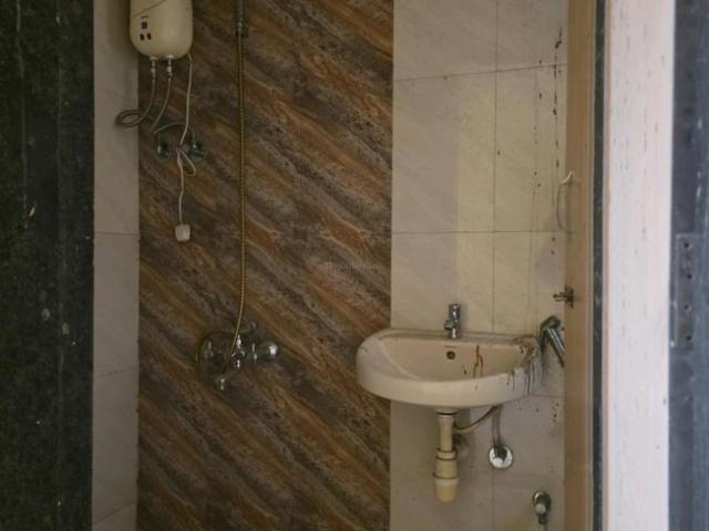 Flat for rent in Nalasopara - Mumbai, National Capital Territory Of Delhi