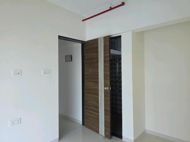 Flat for rent in Nalasopara - Mumbai, National Capital Territory Of Delhi
