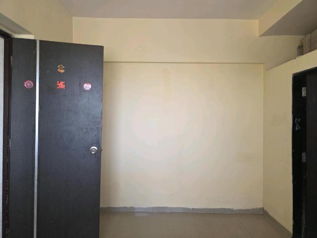 Flat for rent in Nalasopara - Mumbai, National Capital Territory Of Delhi