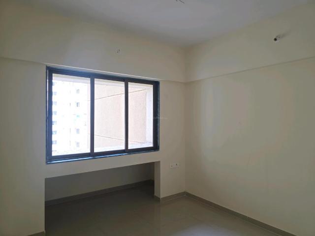 Flat for rent in Nalasopara - Mumbai, National Capital Territory Of Delhi