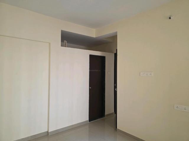 Flat for rent in Nalasopara - Mumbai, National Capital Territory Of Delhi