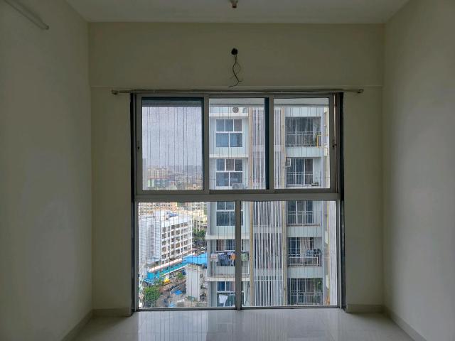 Flat for rent in Nalasopara - Mumbai, National Capital Territory Of Delhi