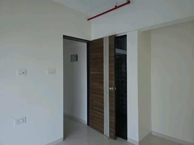 Flat for rent in Nalasopara - Mumbai, National Capital Territory Of Delhi