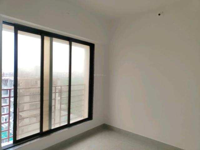 Flat for rent in Ekta Parksville, Vasai-Virar