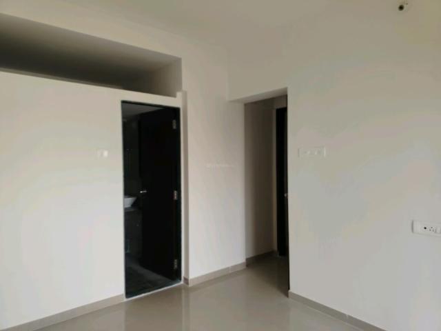Flat for rent in Nalasopara - Mumbai, National Capital Territory Of Delhi