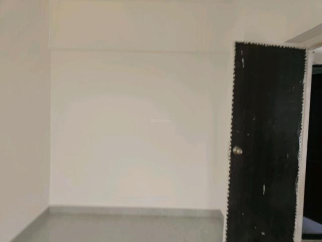 Flat for rent in Virar, Vasai-Virar