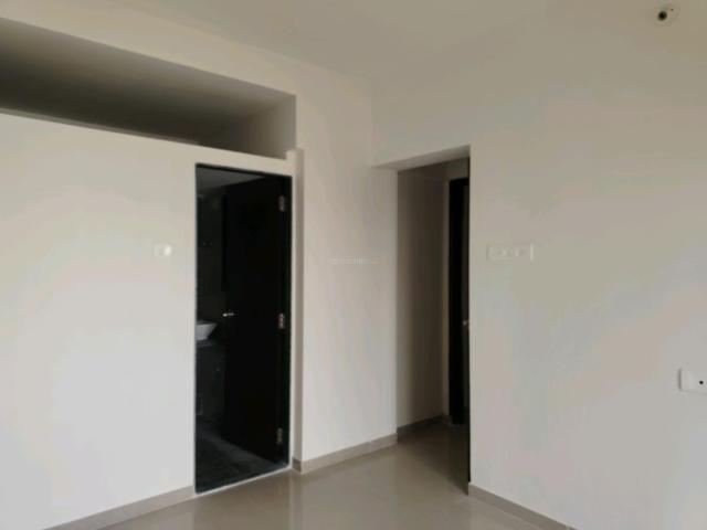 Flat for rent in Nalasopara - Mumbai, National Capital Territory Of Delhi