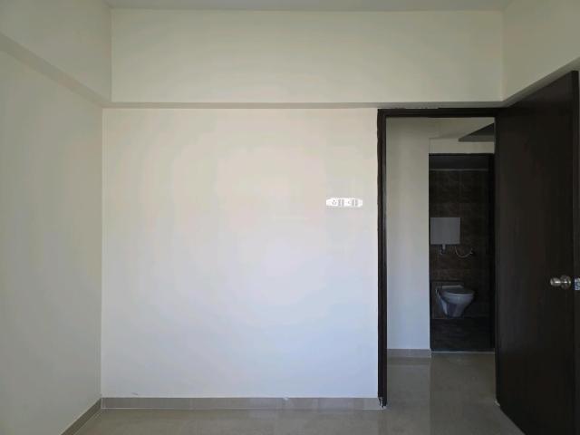 Flat for rent in Nalasopara - Mumbai, National Capital Territory Of Delhi